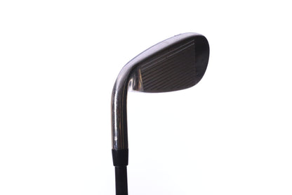 Used Callaway XR Single 9-Iron - Right-Handed - Regular Flex