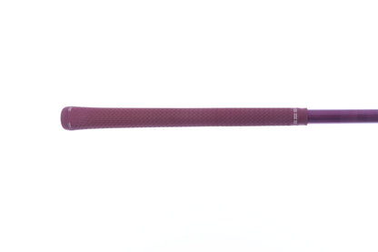 Used Ping G LE 2 Driver - 11.5 Degrees - Ladies Flex Ping ULT240 Lite - Right-Handed-Next Round