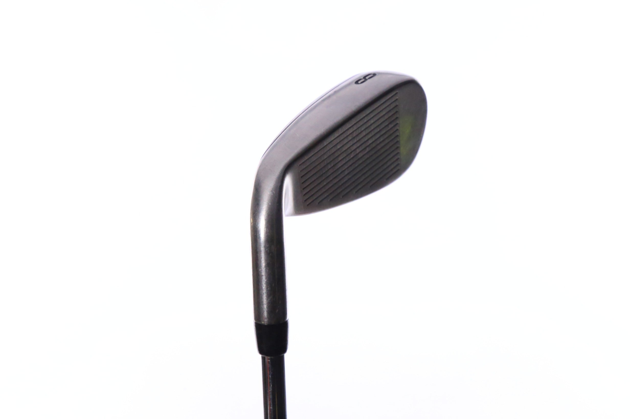 Used Callaway Mavrik Single 8-Iron - Right-Handed - Stiff Flex-Next Round