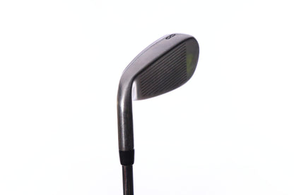 Used Callaway Mavrik Single 8-Iron - Right-Handed - Stiff Flex-Next Round