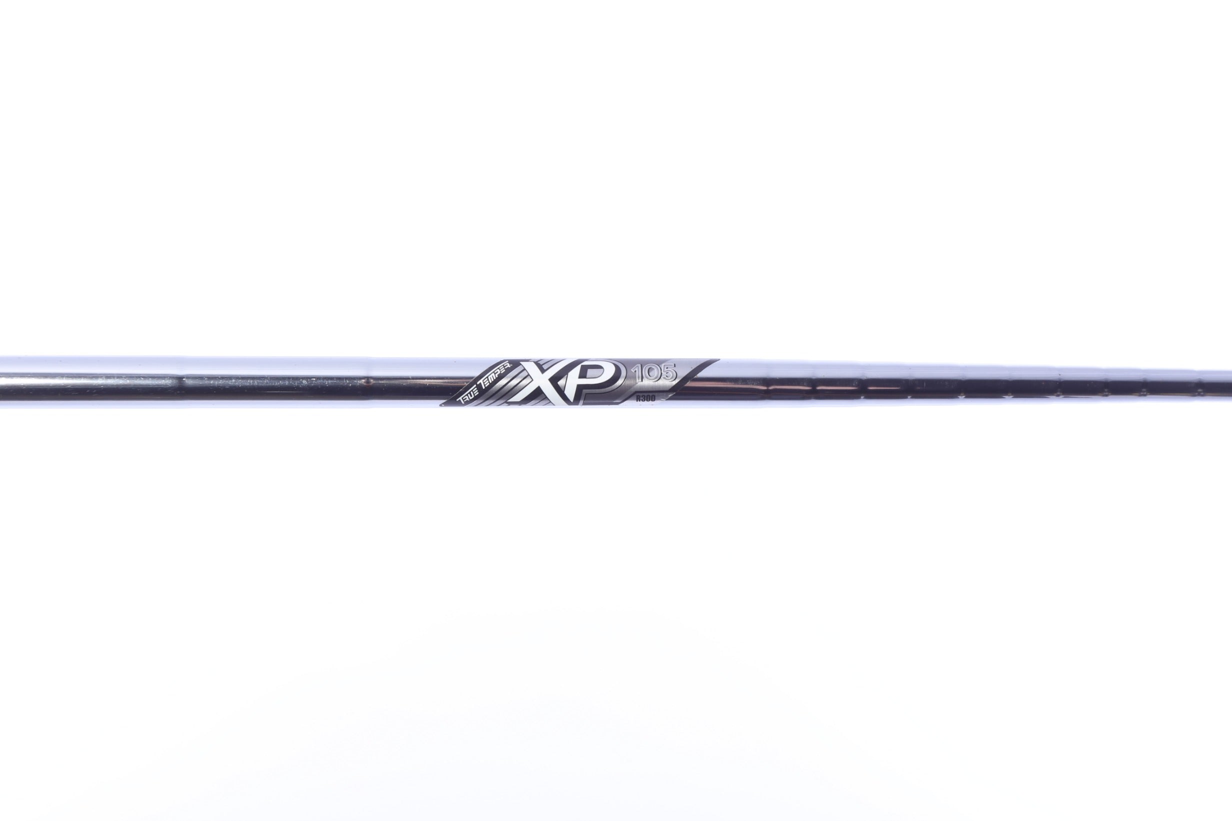 Used Callaway Mavrik Single 8-Iron - Right-Handed - Regular Flex