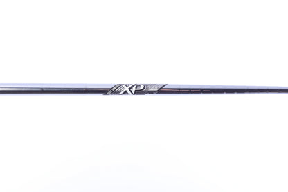 Used Callaway Mavrik Single 8-Iron - Right-Handed - Regular Flex