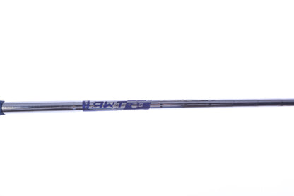 Used Ping G410 Utility Wedge - Right-Handed - 47.5 Degrees - Stiff Flex-Next Round