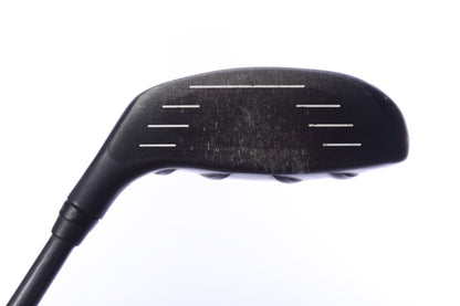 Used Ping G410 3-Wood - Right-Handed - 14.5 Degrees - Extra Stiff Flex