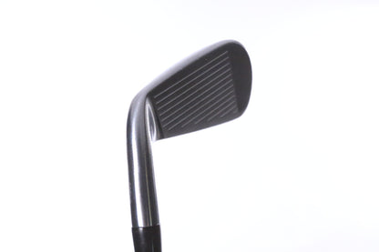 Used Titleist CB 714 Forged Single 6-Iron - Right-Handed - Extra Stiff Flex-Next Round