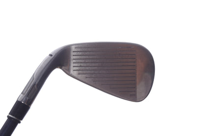Used TaylorMade SIM MAX Single 6-Iron - Right-Handed - Seniors Flex-Next Round