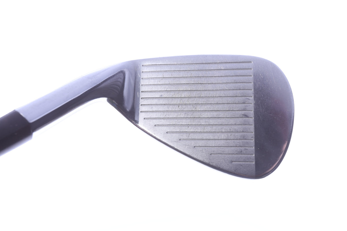 Used TaylorMade R11 Approach Wedge - Right-Handed - 50 Degrees - Regular Flex-Next Round