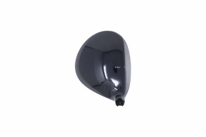 Used Titleist TSR2 3-Wood - HEAD ONLY - Left-Handed - 15 Degrees-Next Round