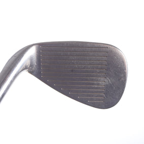 Used Callaway X2 Hot Pro Single 9-Iron - Right-Handed - Stiff Flex-Next Round