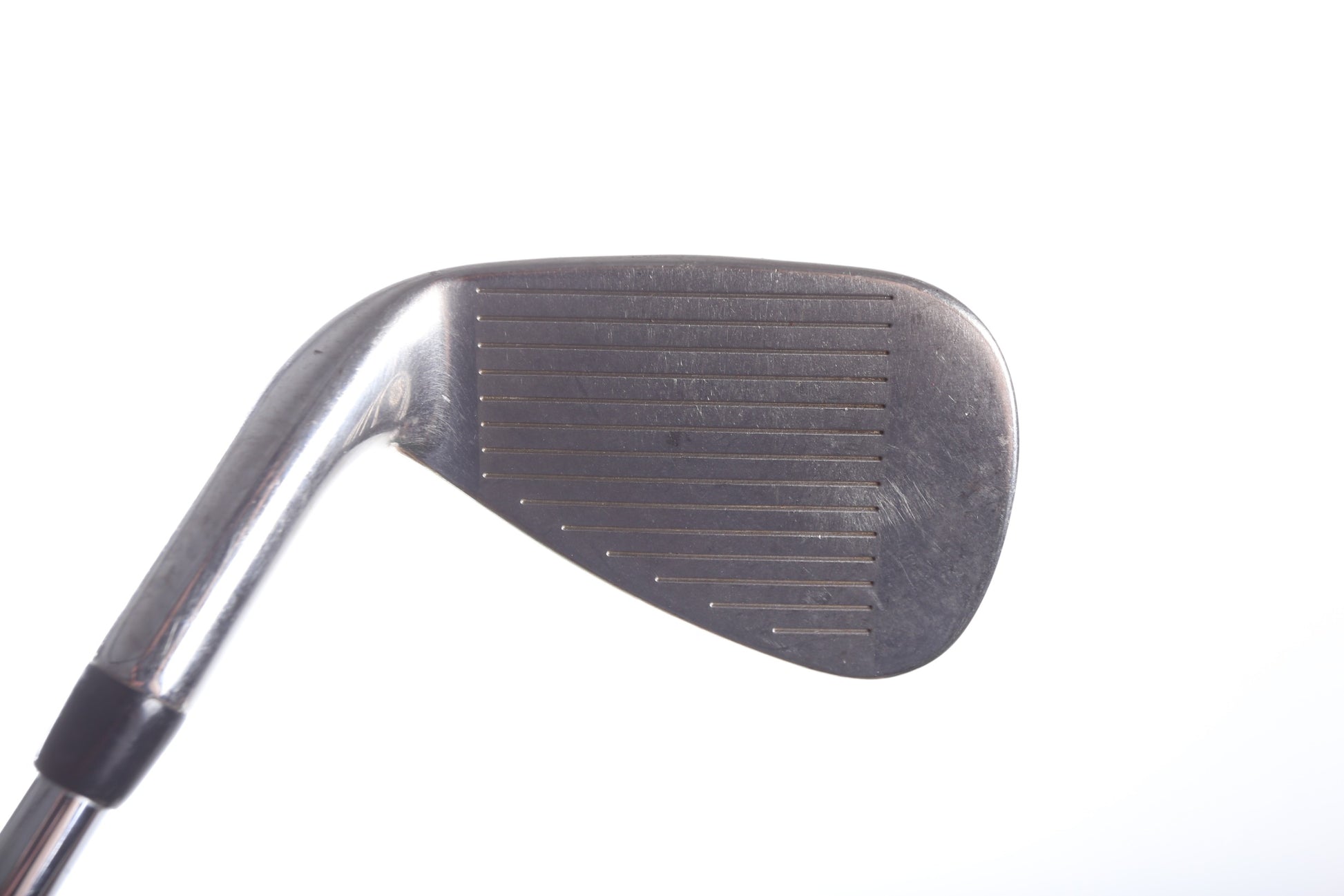 Used Callaway X2 Hot Pro Single 9-Iron - Right-Handed - Stiff Flex-Next Round