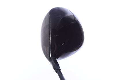 Used Titleist TSi2 Driver - 10 Degrees - Regular Flex Mitsubishi Tensei Blue AV Series - Right-Handed