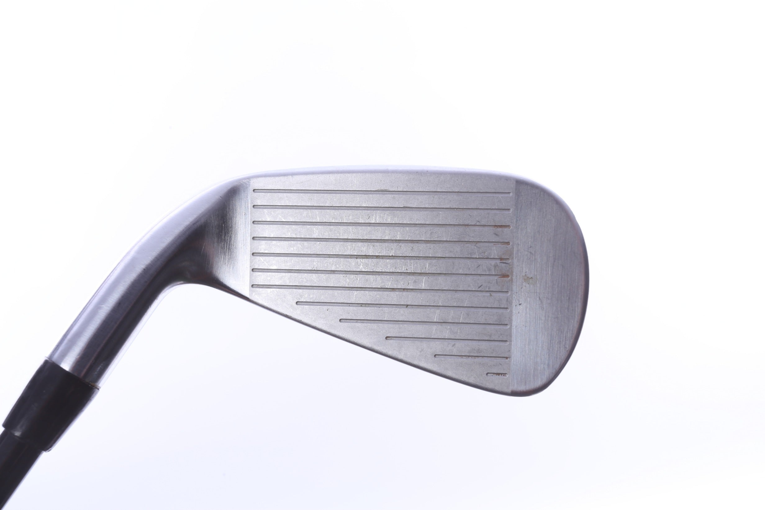 Used Titleist U 505 Single Utility 4-Iron - Right-Handed - Regular Flex-Next Round