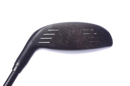 Used Ping G430 MAX 3-Wood - Right-Handed - 15 Degrees - Regular Flex