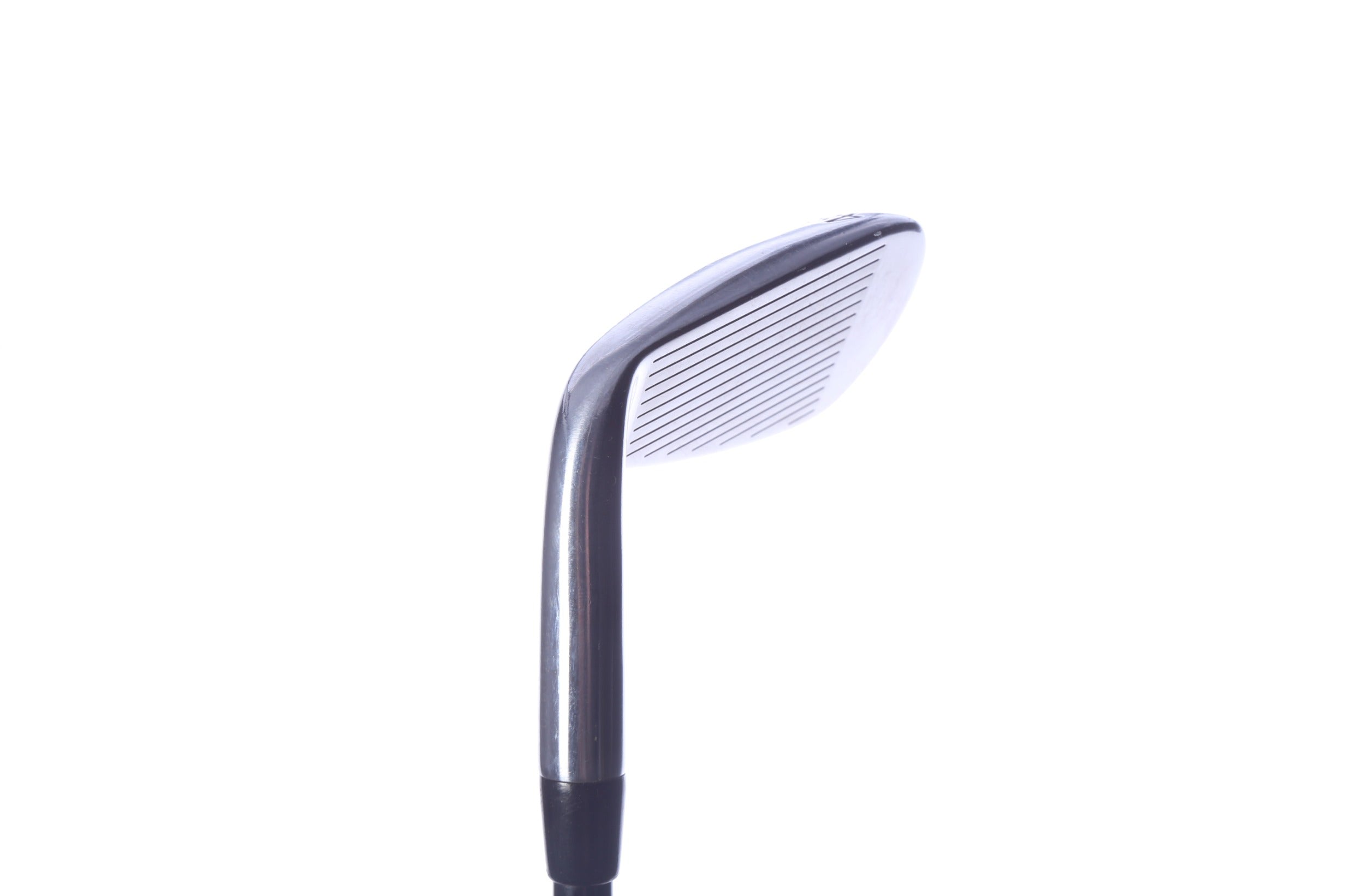 Used Titleist 718 AP3 Gap Wedge - Right-Handed - 48 Degrees - Regular Flex-Next Round