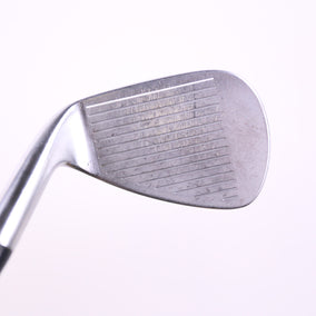 Used PXG 0311T Gen 4 Iron Set - Right-Handed - 5-PW - Stiff Flex-Next Round