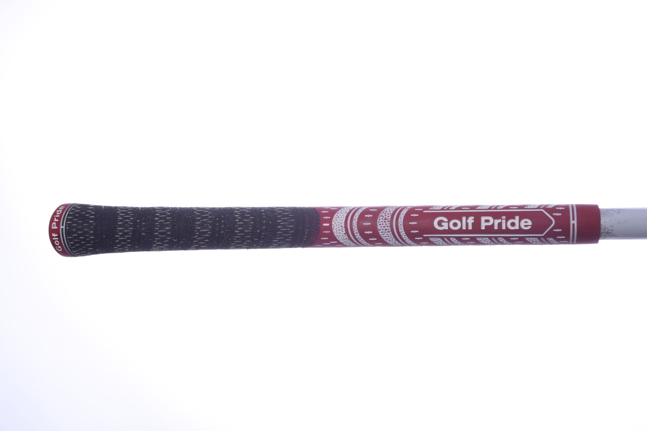 Used Callaway Elyte Driver - 10.5 Degrees - Stiff Flex Mitsubishi Diamana - Right-Handed-Next Round