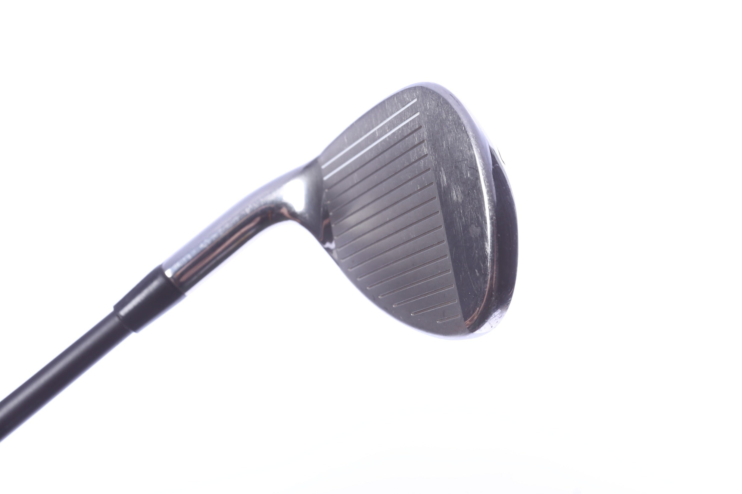 Used Callaway Mavrik Sand Wedge - Right-Handed - 56 Degrees - Seniors Flex