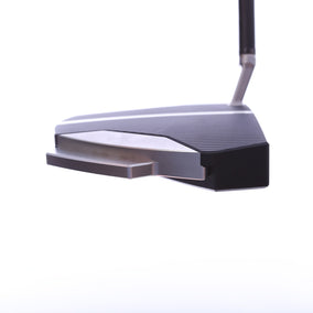 Used Evnroll ER11vx Putter - Right-Handed - 35.25 in - Mallet-Next Round