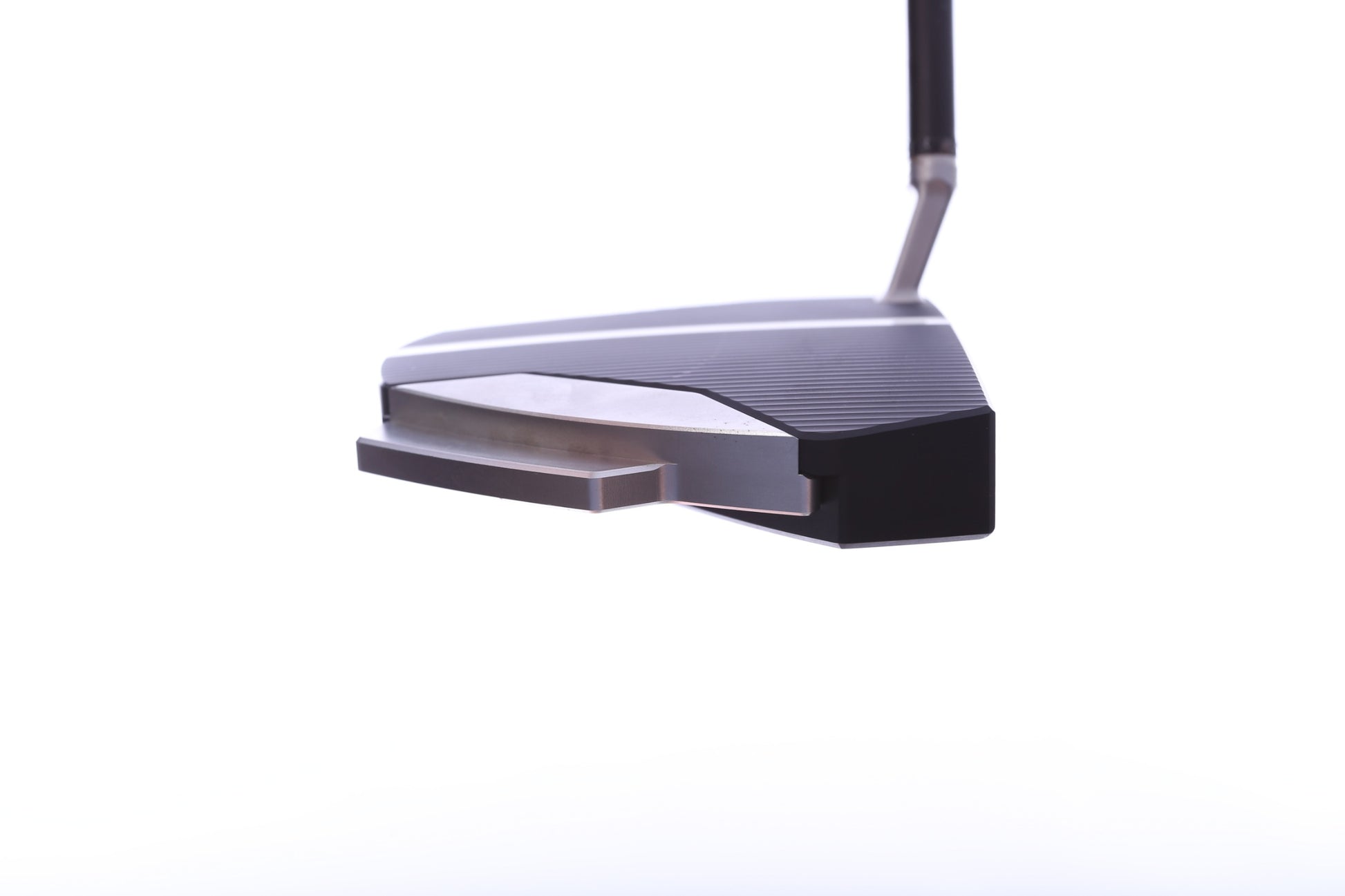 Used Evnroll ER11vx Putter - Right-Handed - 35.25 in - Mallet-Next Round