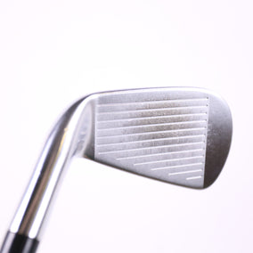 Used Titleist AP2 716 Forged Single 6-Iron - Right-Handed - Stiff Flex-Next Round
