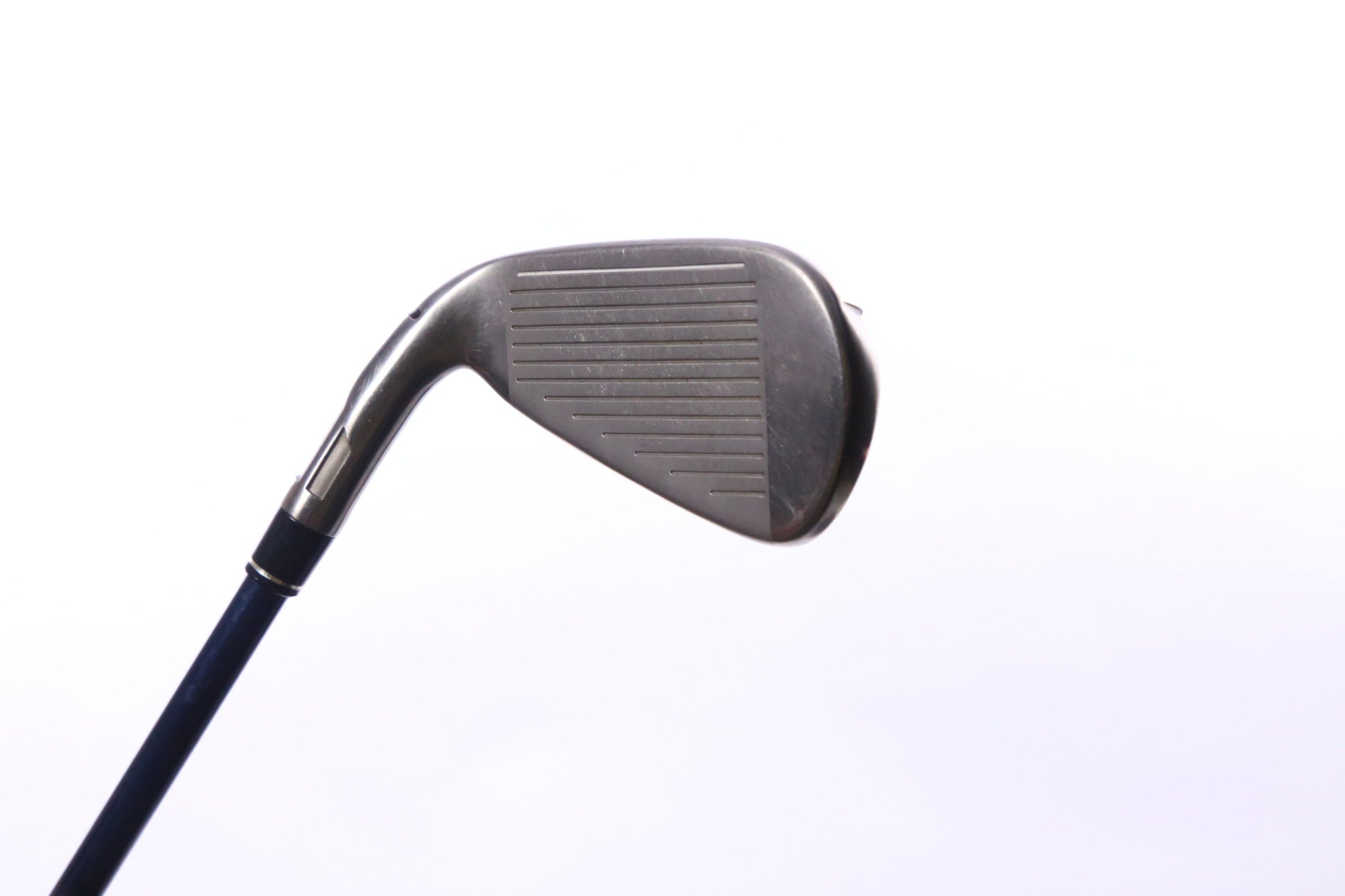 Used TaylorMade SIM2 MAX Single 4-Iron - Right-Handed - Regular Flex