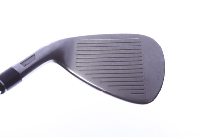 Used TaylorMade SIM2 MAX Single 9-Iron - Right-Handed - Regular Flex