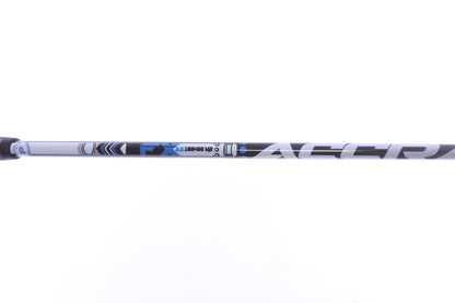 Used TaylorMade M4 Rescue 4H Hybrid - Right-Handed - 22 Degrees - Seniors Flex-Next Round
