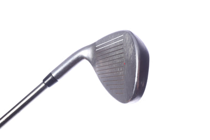 Used Callaway Rogue X Approach Wedge - Right-Handed - 46 Degrees - Seniors Flex