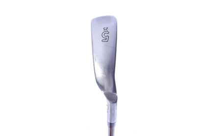 Used Ping G400 Crossover Single Utility 5-Iron - Right-Handed - Soft Regular Flex