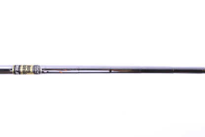 Used Titleist AP1 Single 6-Iron - Right-Handed - Regular Flex