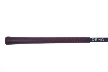 Used Titleist TSR2 3-Wood - Right-Handed - 15 Degrees - Regular Flex-Next Round