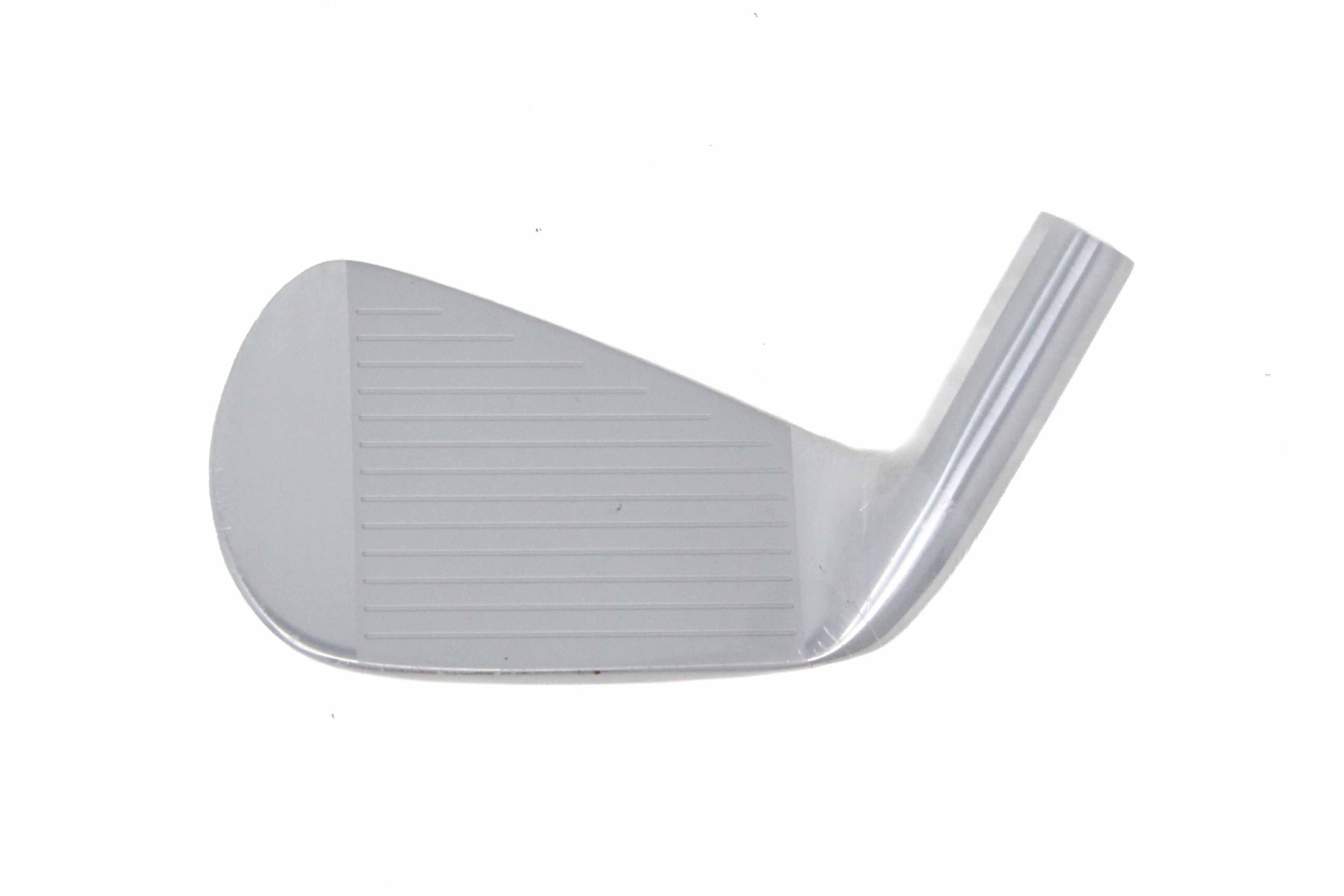 Used Honma T//World Vx Single 5-Iron - Right-Handed - Not Specified Flex-Next Round