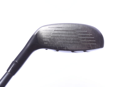 Used Ping G 6H Hybrid - Right-Handed - 30 Degrees - Regular Flex