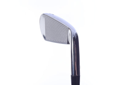 Used Callaway 2013 X Forged Single 5-Iron - Left-Handed - Regular Flex