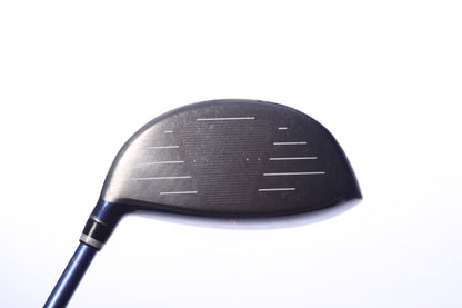 Used XXIO ELEVEN BORDEAUX Driver - 11.5 Degrees - Ladies Flex XXIO MP 1100 - Right-Handed-Next Round