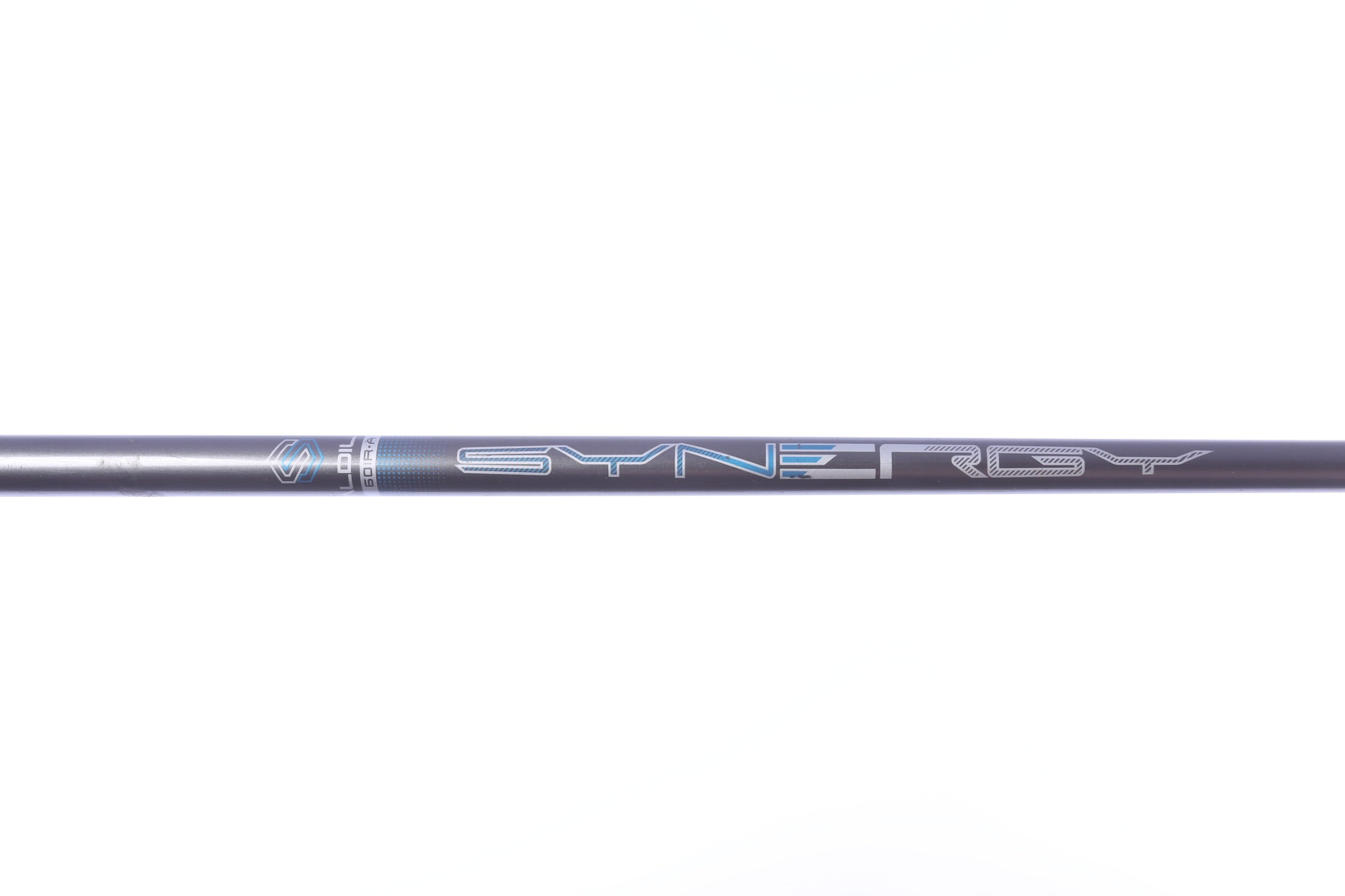 Used Callaway Rogue X Approach Wedge - Right-Handed - 46 Degrees - Seniors Flex-Next Round