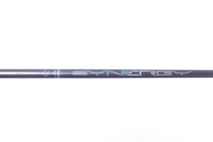 Used Callaway Rogue X Approach Wedge - Right-Handed - 46 Degrees - Seniors Flex-Next Round