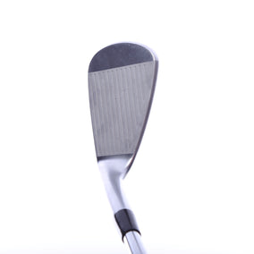 Used Mizuno Pro S-3 Iron Set - Right-Handed - 3-PW - Stiff Flex-Next Round