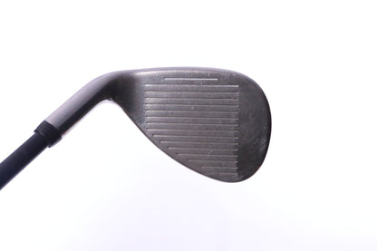 Used Callaway Steelhead XR Lob Wedge - Right-Handed - 59 Degrees - Regular Flex