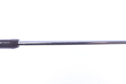 Used Evnroll EV8 Putter - Right-Handed - 35 in - Mallet-Next Round