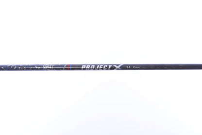 Used Callaway XR 16 3-Wood - Right-Handed - 15 Degrees - Regular Flex-Next Round