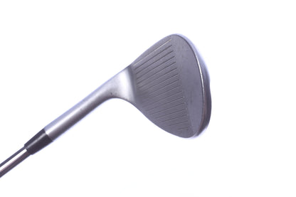 Used Ping Glide 2.0 Lob Wedge - Right-Handed - 60 Degrees - Wedge Flex