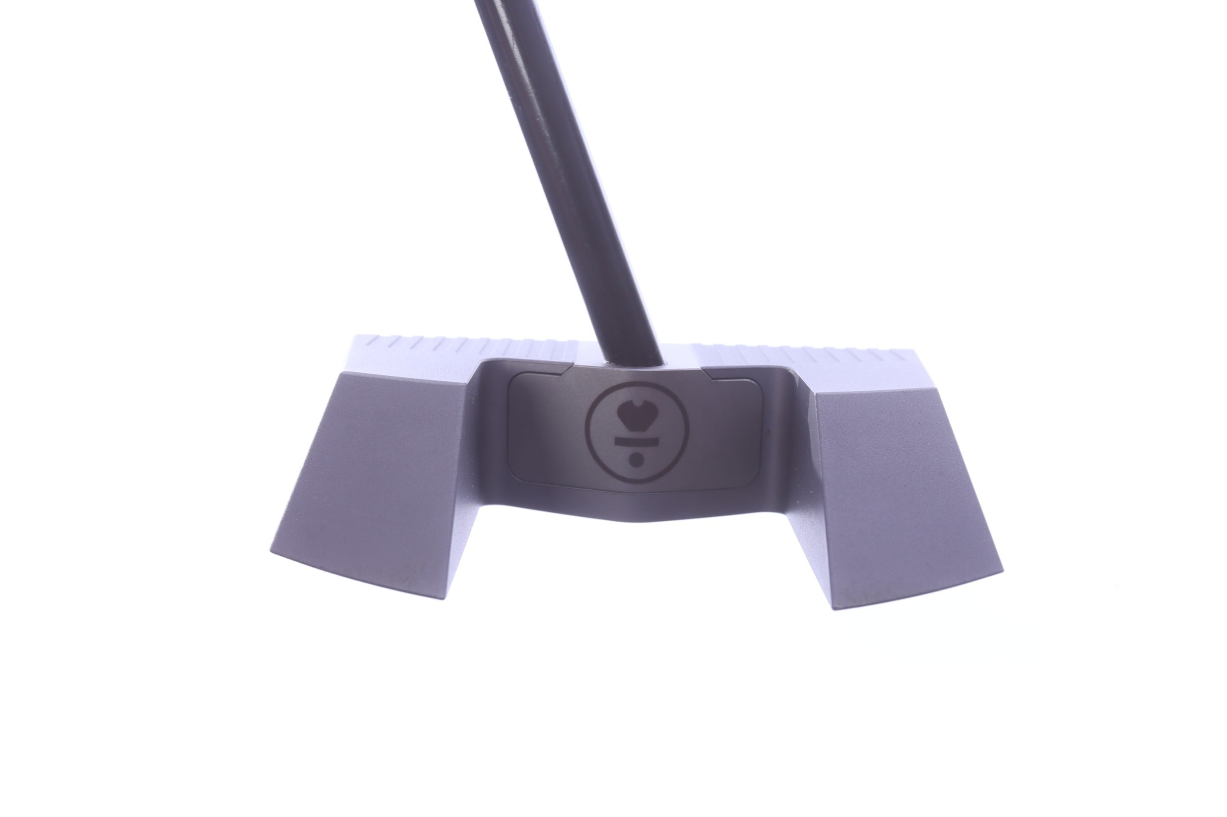 Used L.A.B. Golf Mezz 1 Max Right-Handed Putter – Next Round