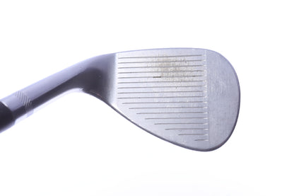 Used Titleist Vokey SM8 Tour Chrome Gap Wedge - Right-Handed - 52 Degrees - Regular Flex