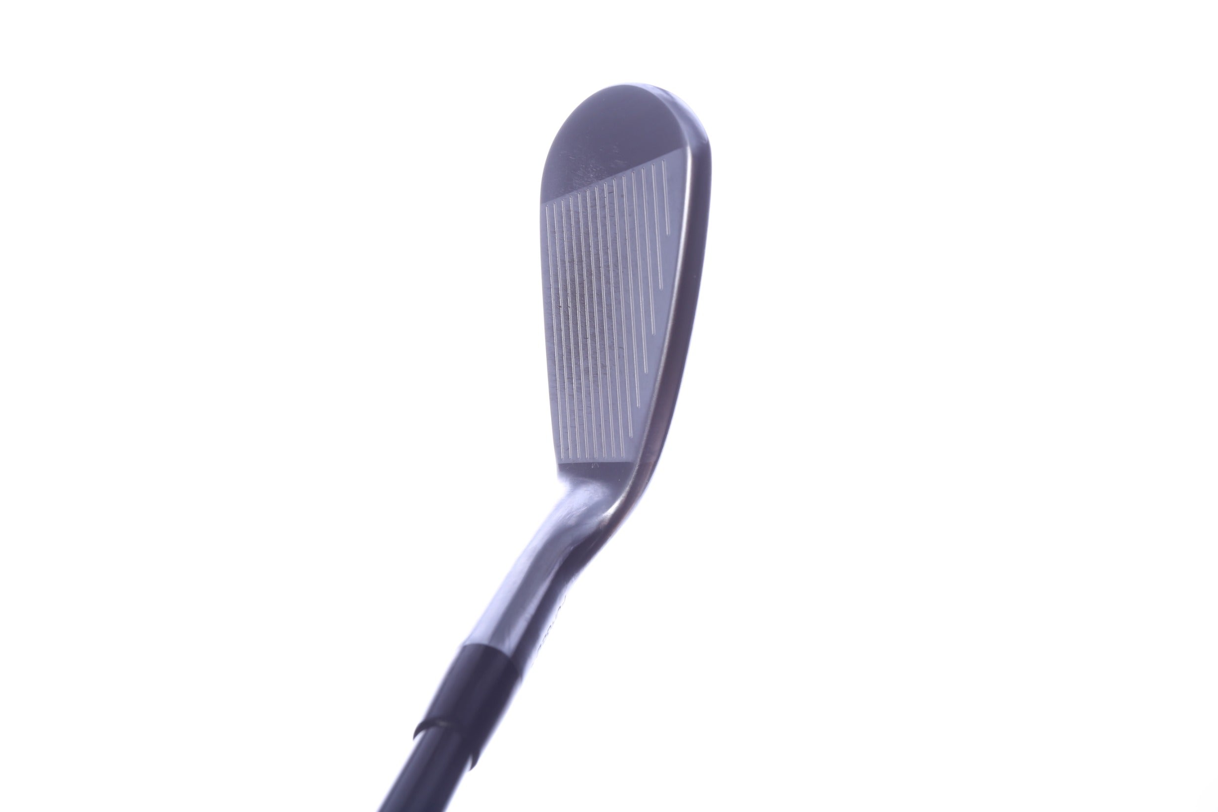 Used Titleist 2021 T200 Gap Wedge - Right-Handed - 48 Degrees - Regular Flex-Next Round