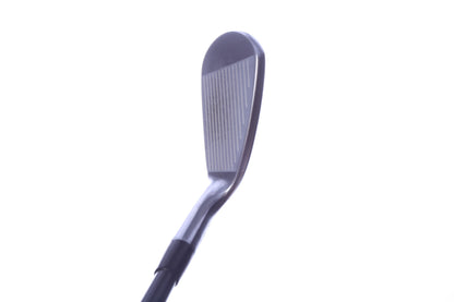 Used Titleist 2021 T200 Gap Wedge - Right-Handed - 48 Degrees - Regular Flex-Next Round