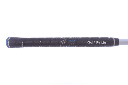 Used Graphite Design Tour AD TP Driver Shaft Extra Stiff Flex Graphite - 44 in - PXG Adapter-Next Round