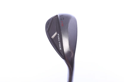 Used Cleveland CBX Full Face Lob Wedge - Right-Handed - 60 Degrees - Wedge Flex