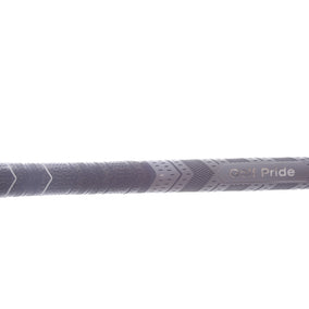 Used Callaway Rogue 3-Wood - Right-Handed - 15 Degrees - Regular Flex-Next Round