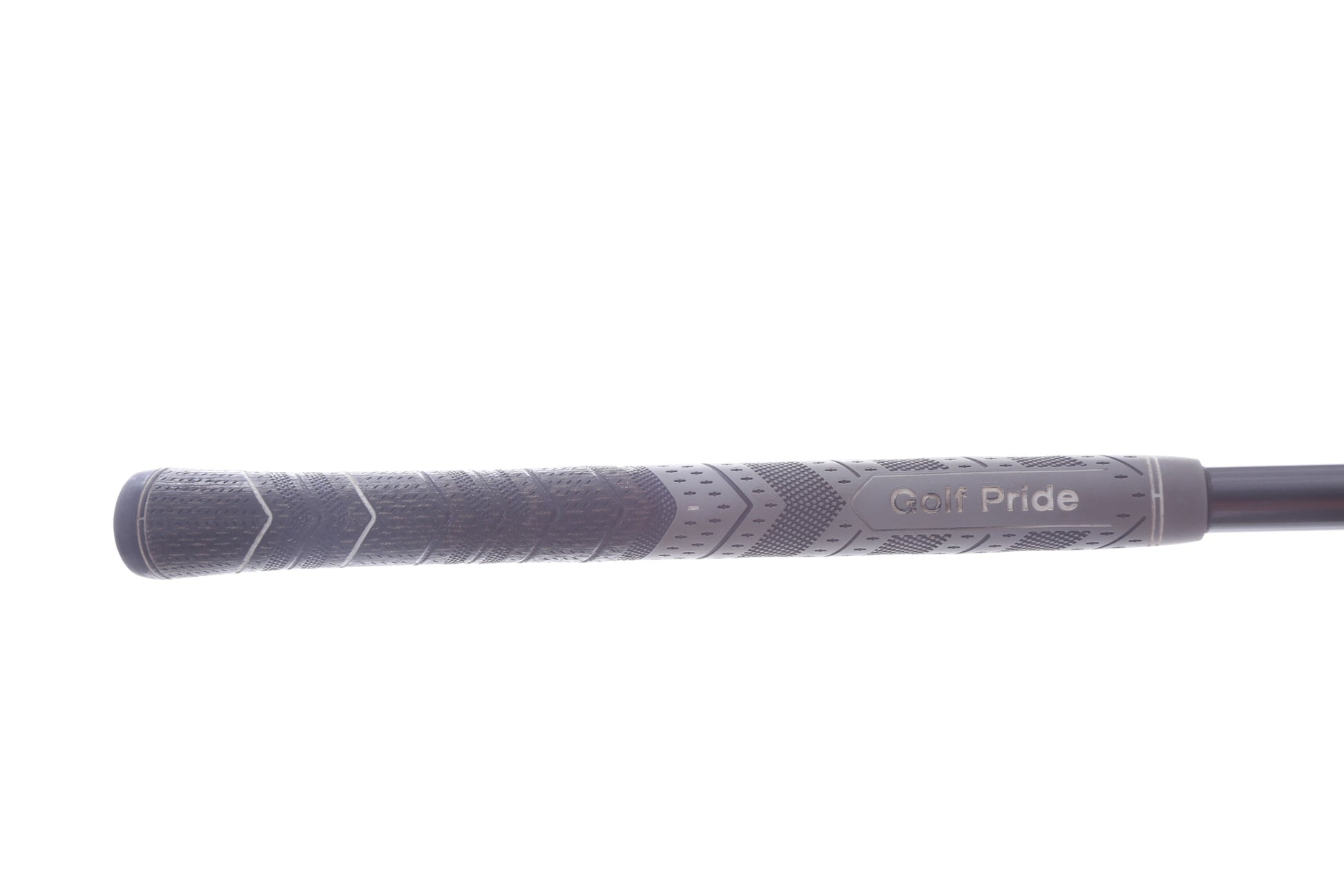 Used Callaway Rogue 3-Wood - Right-Handed - 15 Degrees - Regular Flex-Next Round